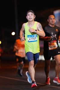 BIB: 41767, 24305
                            <button type="button" onclick="openModal(23181249)" class="btn btn-primary btn-sm float-right btn-popup" data-toggle="modal" data-target=".modal-high-quality">
                        <i class="fas fa-shopping-cart"></i> Add to Cart
                    </button>
                                            <button type="button" onclick="isThisMe(23181249, true)" class="btn btn-success btn-sm float-right btn-popup btn-isme hidden" data-toggle="tooltip" data-placement="bottom" title="นี่คือรูปของคุณใช่ไหม คลิกที่นี่เพื่อเอาเข้าอัลบั้ม">
                        <i class="fas fa-plus"></i> Add to album
                    </button>
                    <button type="button" onclick="isThisMe(23181249, false)" class="btn btn-warning btn-sm float-right btn-popup btn-isnotme hidden">
                        <i class="fas fa-ban"></i> Remove from album
                    </button>